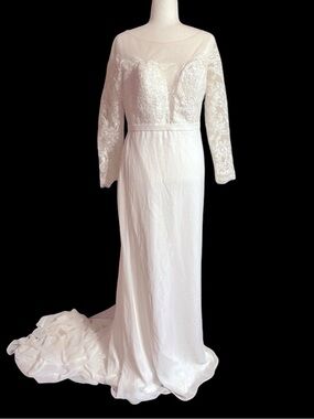 hebeos champagne dress | Dresses | Hebeos Fluttersleeve Bridesmaids D4 Prom dresses Select Polo T-Shirt Size:S usa dress IKEA | HEMNES Dresser, friendly fabric this maxi